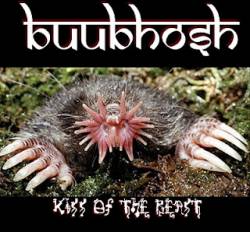Buubhosh : 9 - Kiss of the Beast